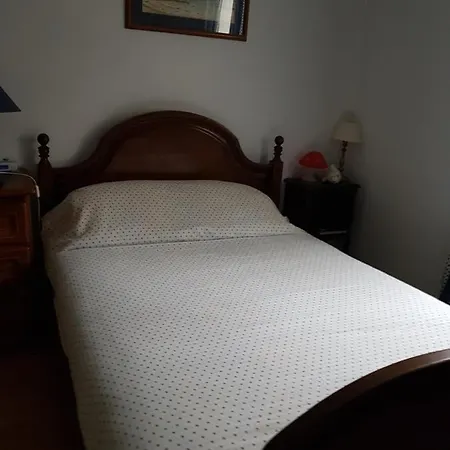 Дом отдыха Vacances En Petite Camargue *